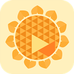 快连vpn3.2.7 pc