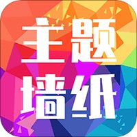 顺丰加速器app下载破解版