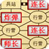 讯飞加速器官网下载安卓