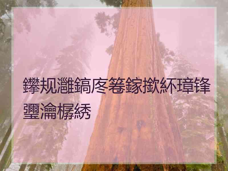 鑻规灉鎬庝箞鎵撳紑璋锋瓕瀹樼綉